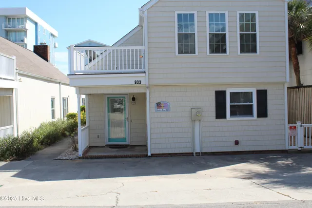 $2,300 | 933 Perrin Drive, North Myrtle Beach, SC 29582