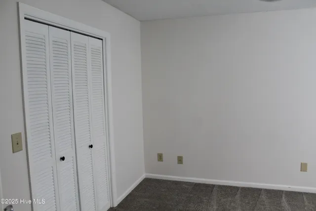 $2,300 | 933 Perrin Drive, North Myrtle Beach, SC 29582