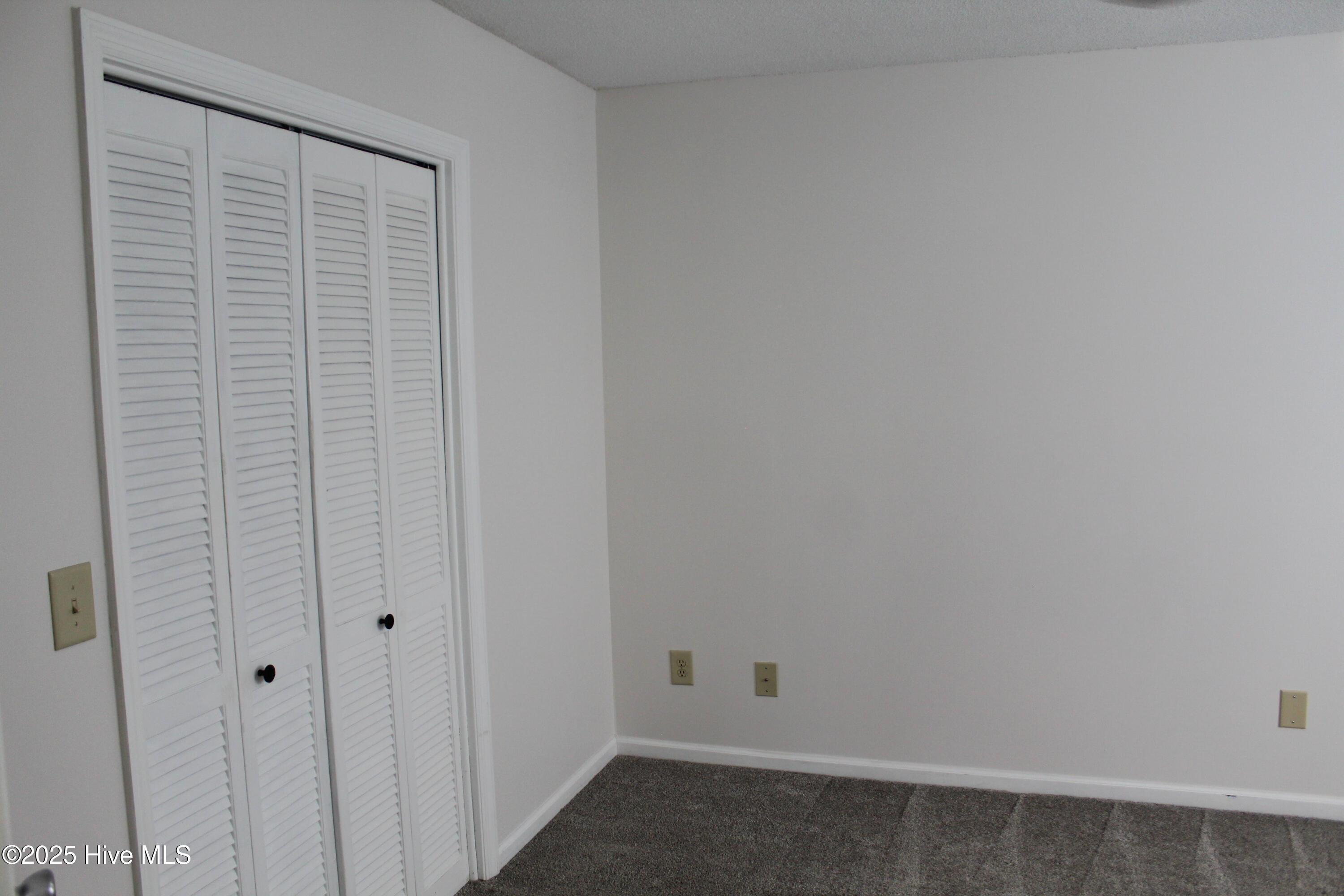 933 Perrin Drive North Myrtle Beach, SC 29582 - Photo 11 of 23 IMG_1812