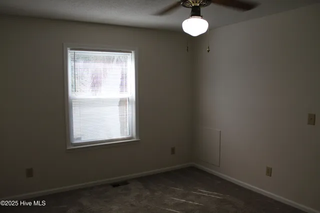 $2,300 | 933 Perrin Drive, North Myrtle Beach, SC 29582