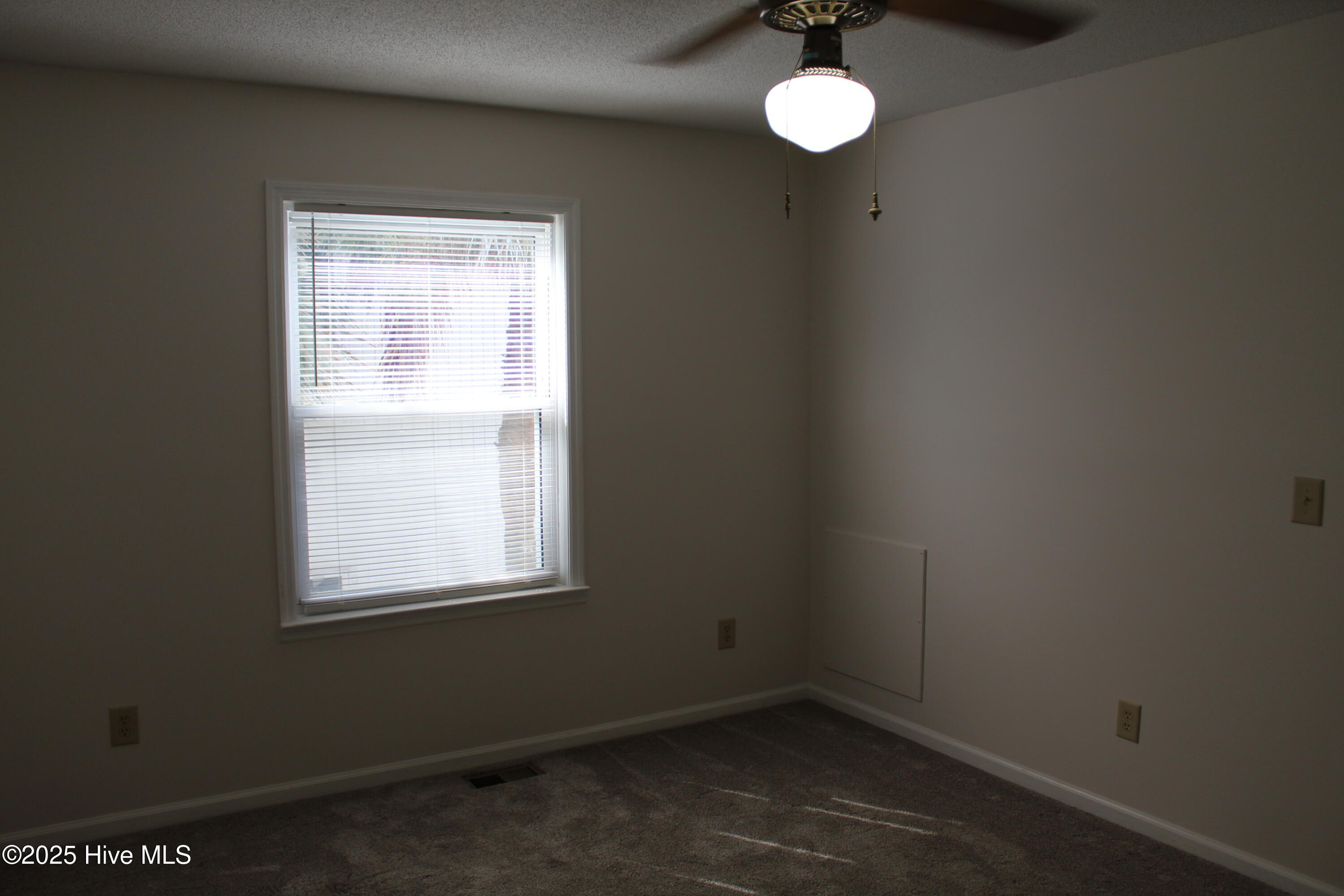 933 Perrin Drive North Myrtle Beach, SC 29582 - Photo 12 of 23 IMG_1813