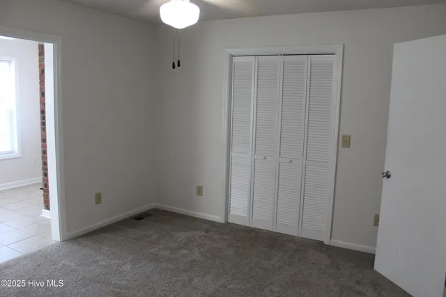 $2,300 | 933 Perrin Drive, North Myrtle Beach, SC 29582