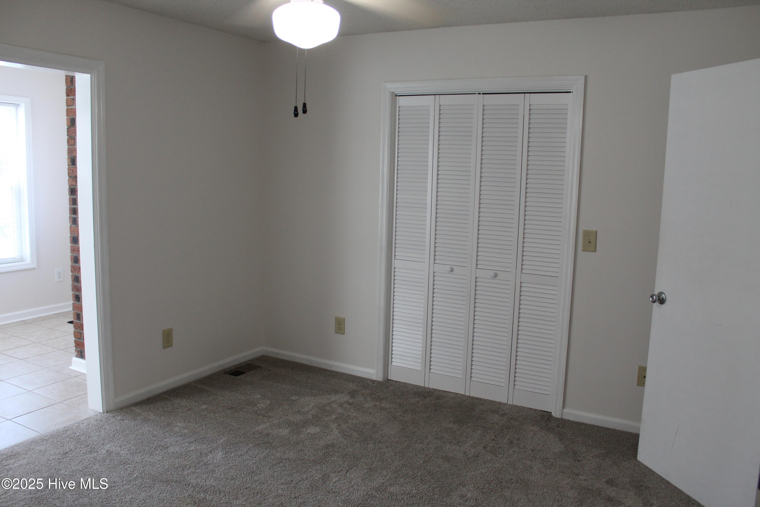 933 Perrin Drive North Myrtle Beach, SC 29582 - Photo 13 of 23 IMG_1814