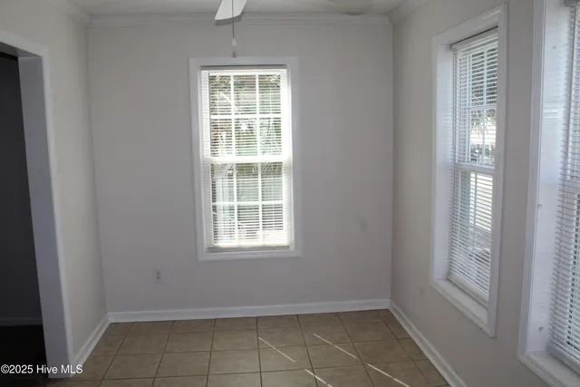 $2,300 | 933 Perrin Drive, North Myrtle Beach, SC 29582