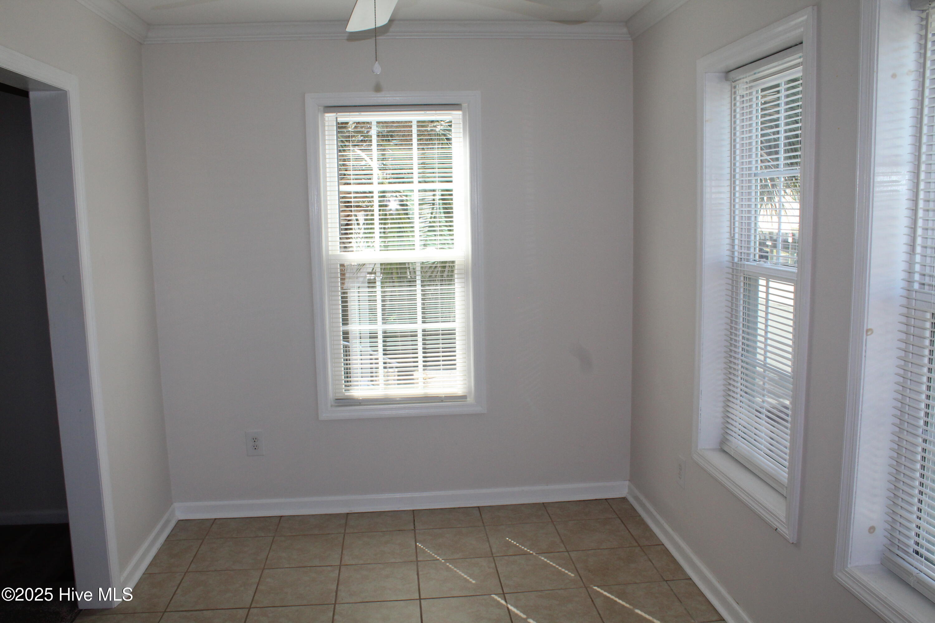 933 Perrin Drive North Myrtle Beach, SC 29582 - Photo 14 of 23 IMG_1816