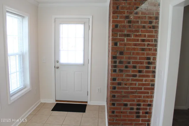 $2,300 | 933 Perrin Drive, North Myrtle Beach, SC 29582