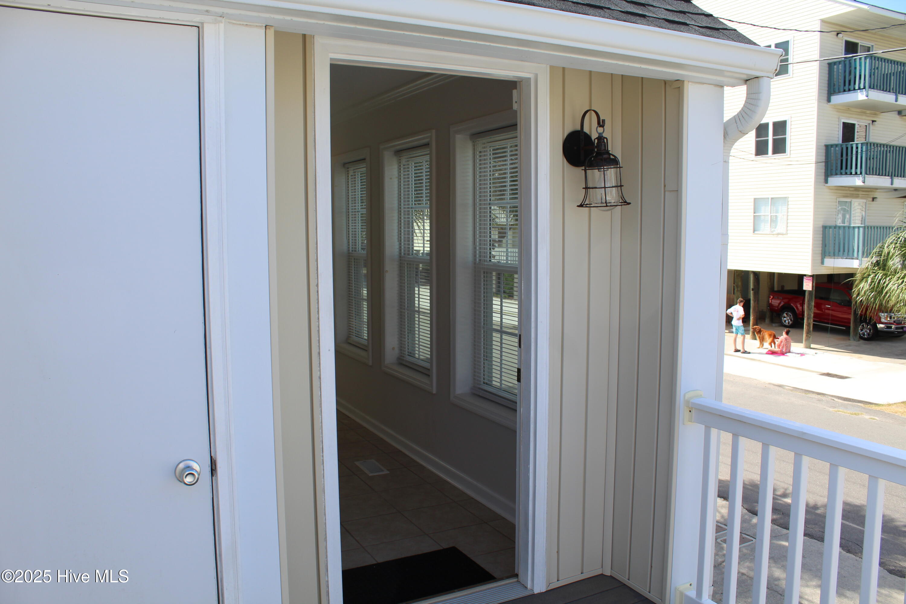 933 Perrin Drive North Myrtle Beach, SC 29582 - Photo 17 of 23 IMG_1819