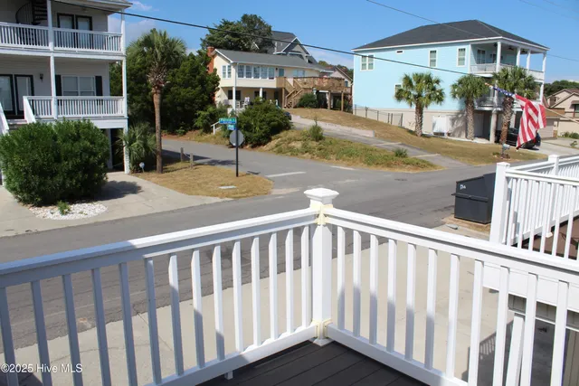 $2,300 | 933 Perrin Drive, North Myrtle Beach, SC 29582