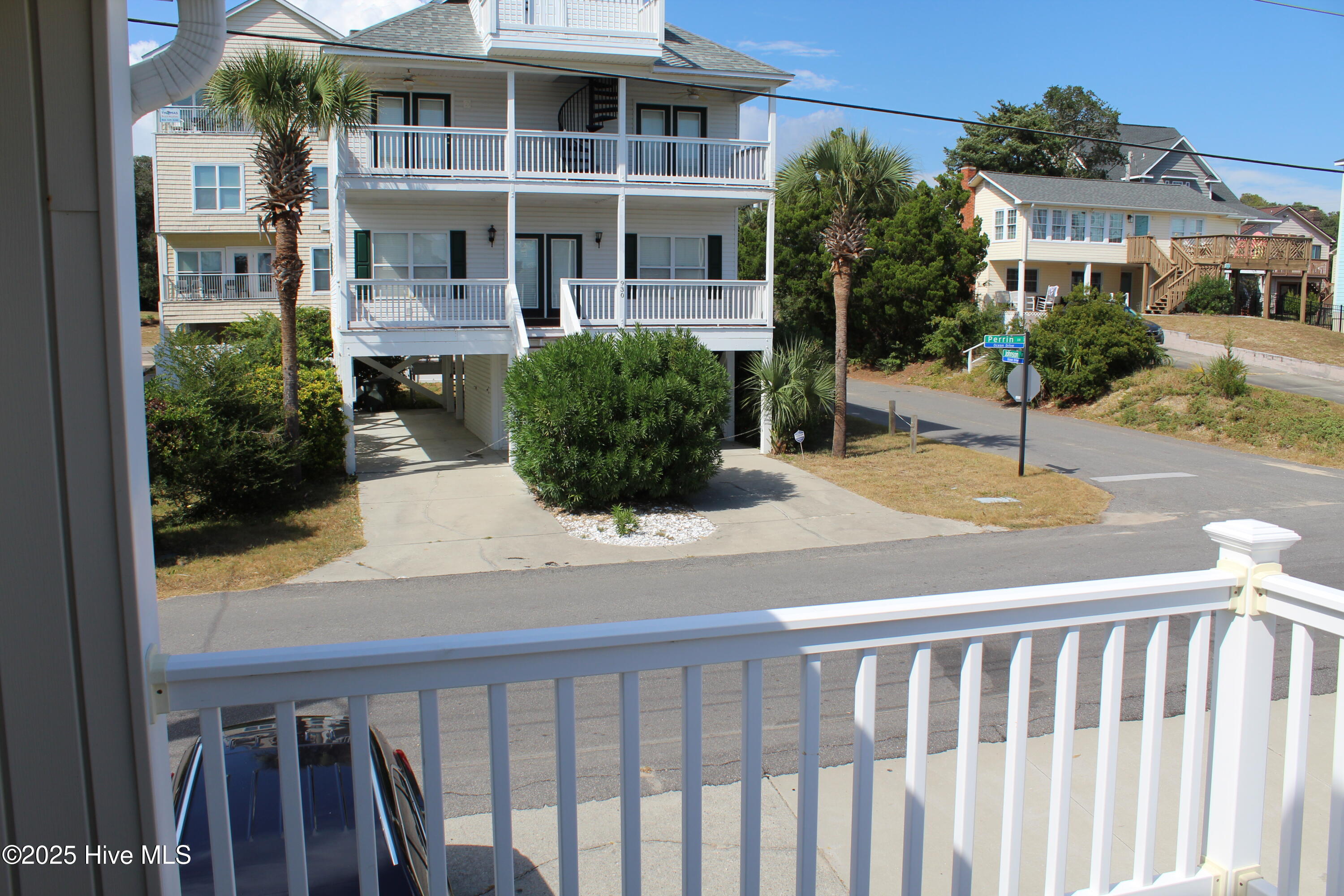 933 Perrin Drive North Myrtle Beach, SC 29582 - Photo 19 of 23 IMG_1821