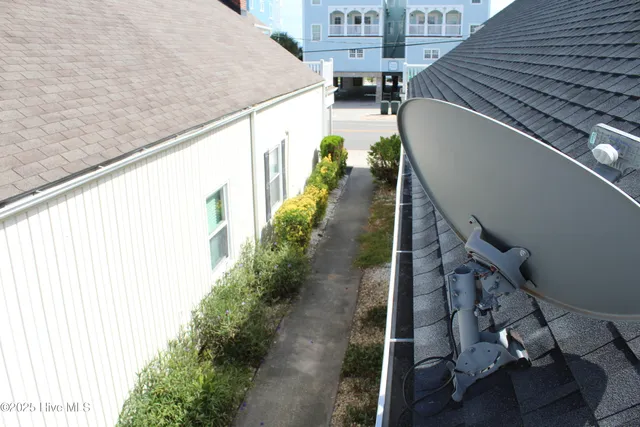 $2,300 | 933 Perrin Drive, North Myrtle Beach, SC 29582