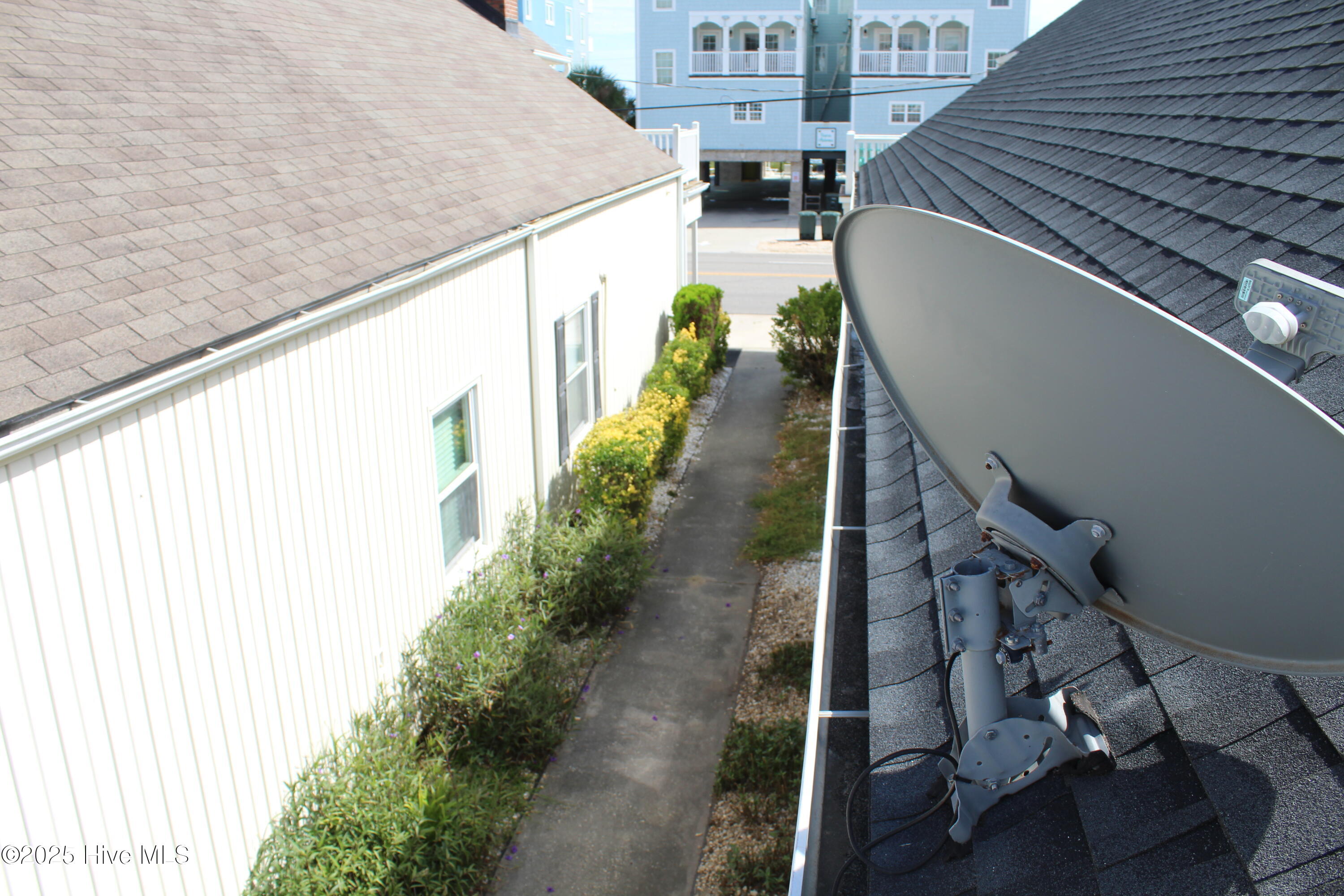 933 Perrin Drive North Myrtle Beach, SC 29582 - Photo 20 of 23 IMG_1822