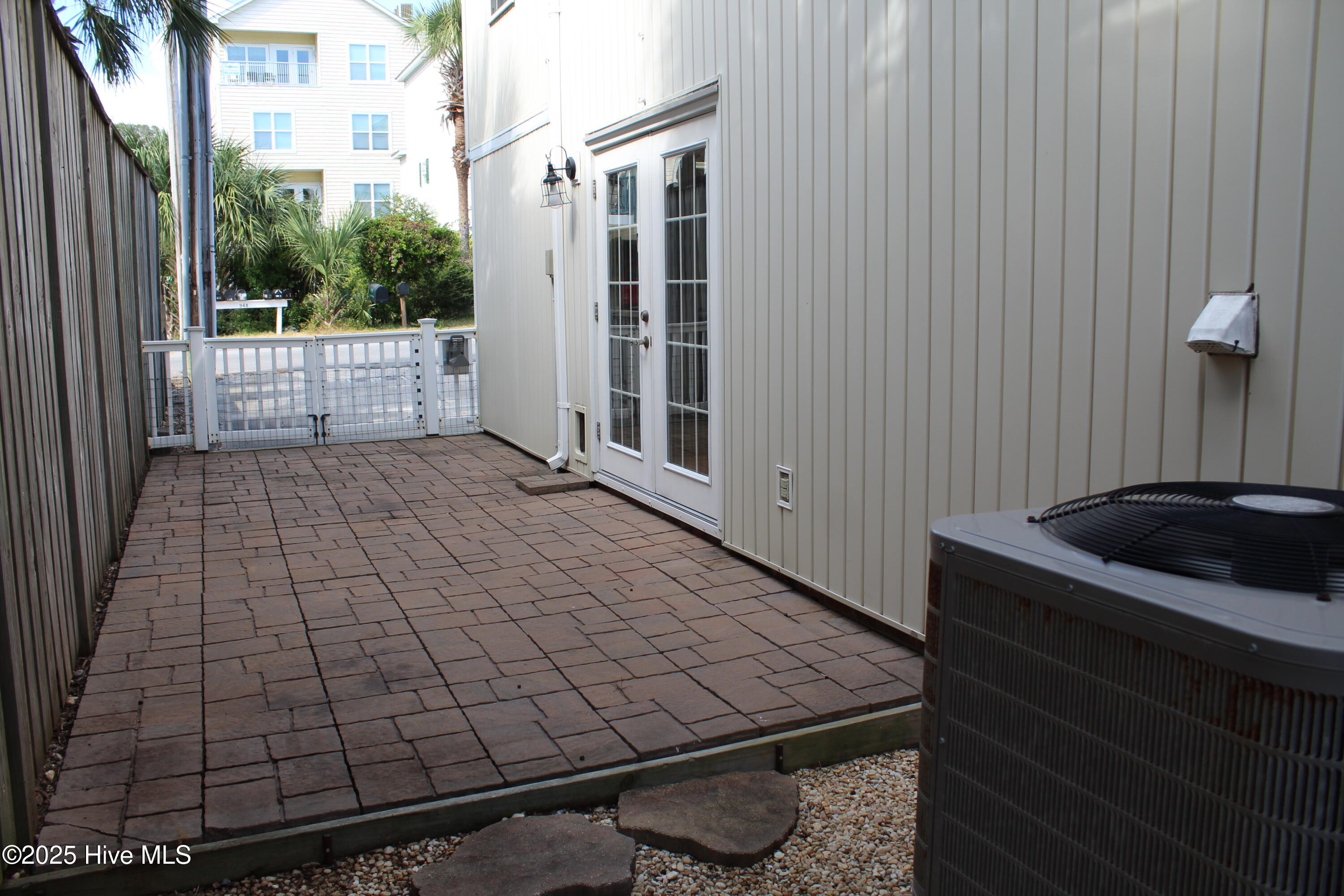 933 Perrin Drive North Myrtle Beach, SC 29582 - Photo 21 of 23 IMG_1823