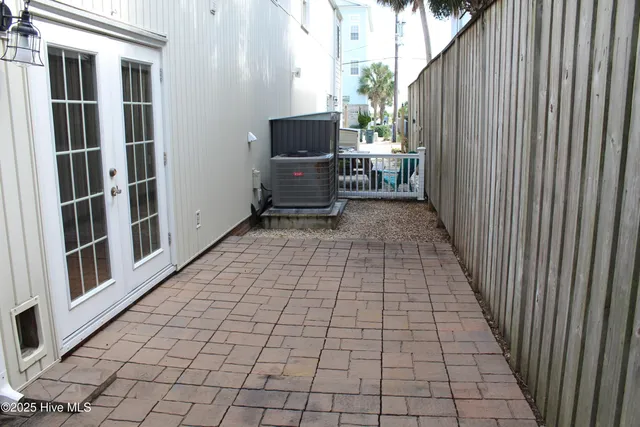 $2,300 | 933 Perrin Drive, North Myrtle Beach, SC 29582