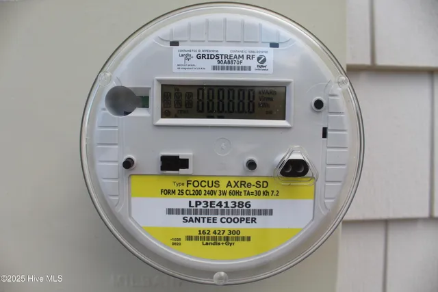 $2,300 | 933 Perrin Drive, North Myrtle Beach, SC 29582