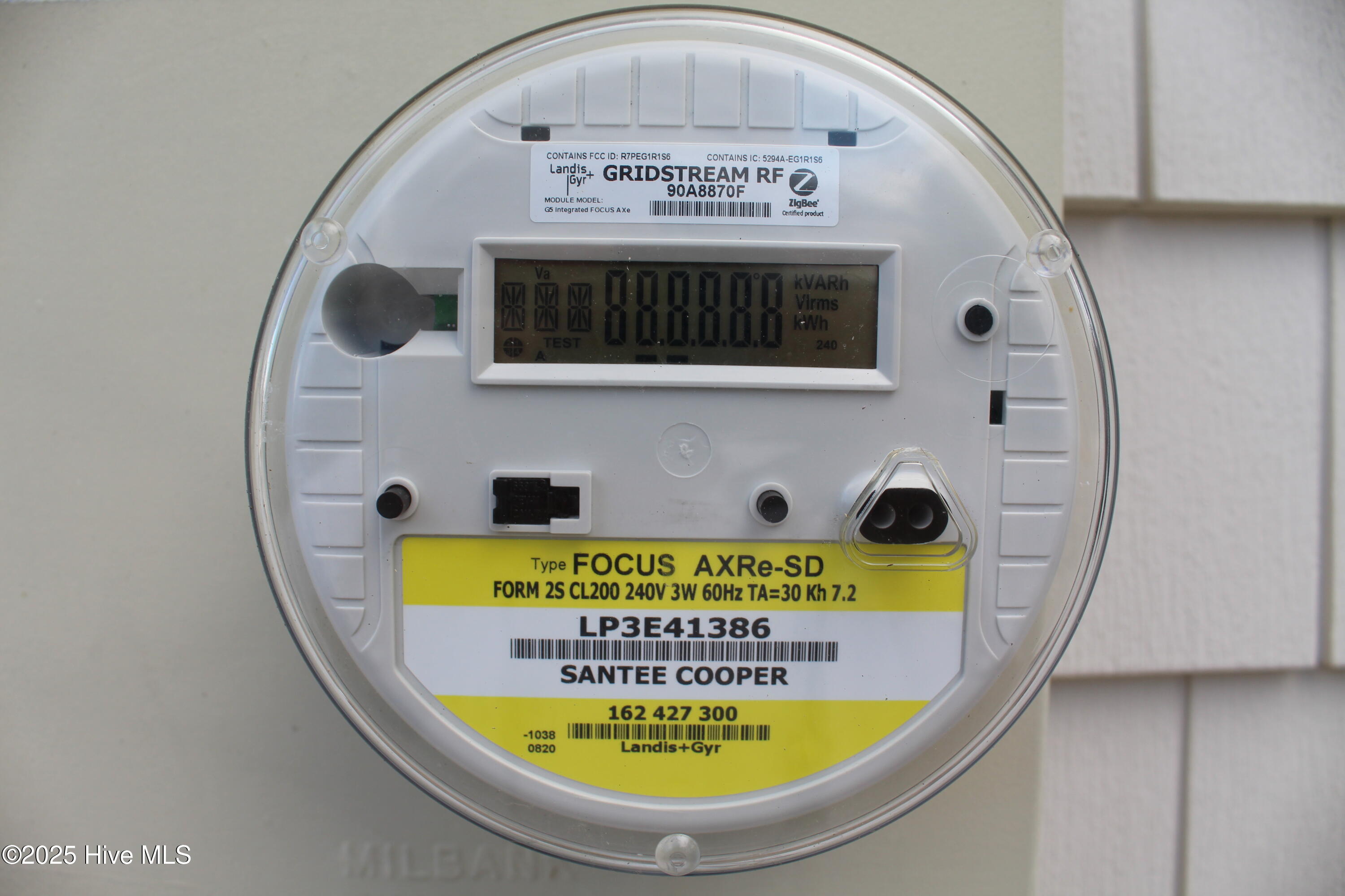 933 Perrin Drive North Myrtle Beach, SC 29582 - Photo 23 of 23 IMG_1825