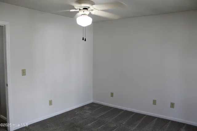 $2,300 | 933 Perrin Drive, North Myrtle Beach, SC 29582