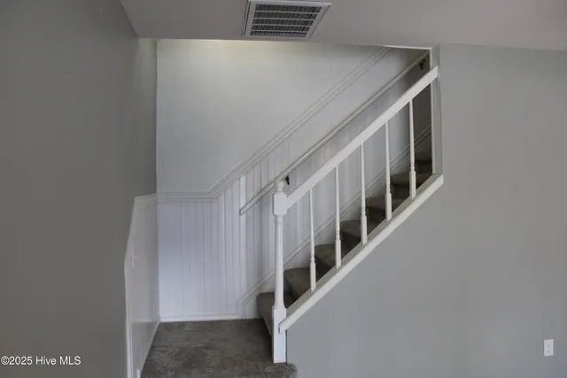 $2,300 | 933 Perrin Drive, North Myrtle Beach, SC 29582