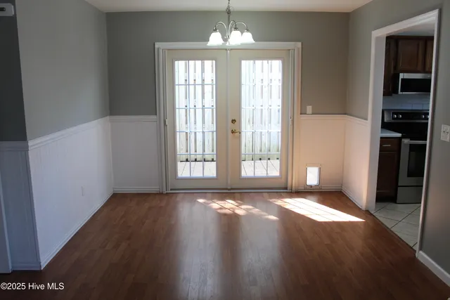 $2,300 | 933 Perrin Drive, North Myrtle Beach, SC 29582