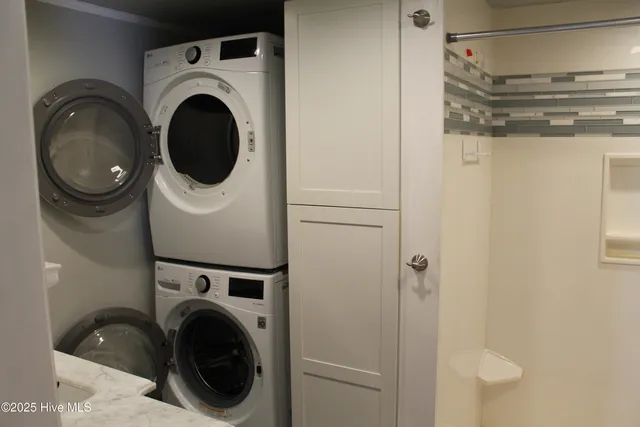 $2,300 | 933 Perrin Drive, North Myrtle Beach, SC 29582