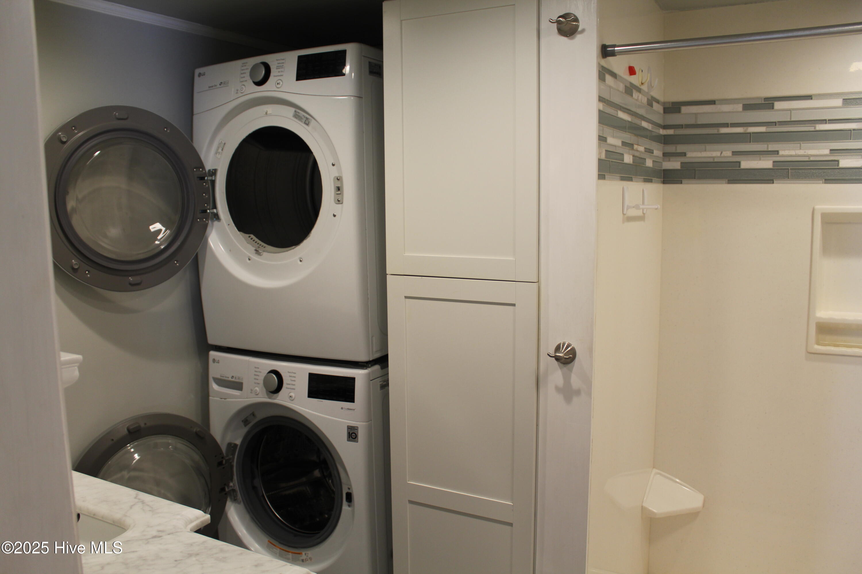 933 Perrin Drive North Myrtle Beach, SC 29582 - Photo 7 of 23 IMG_1804