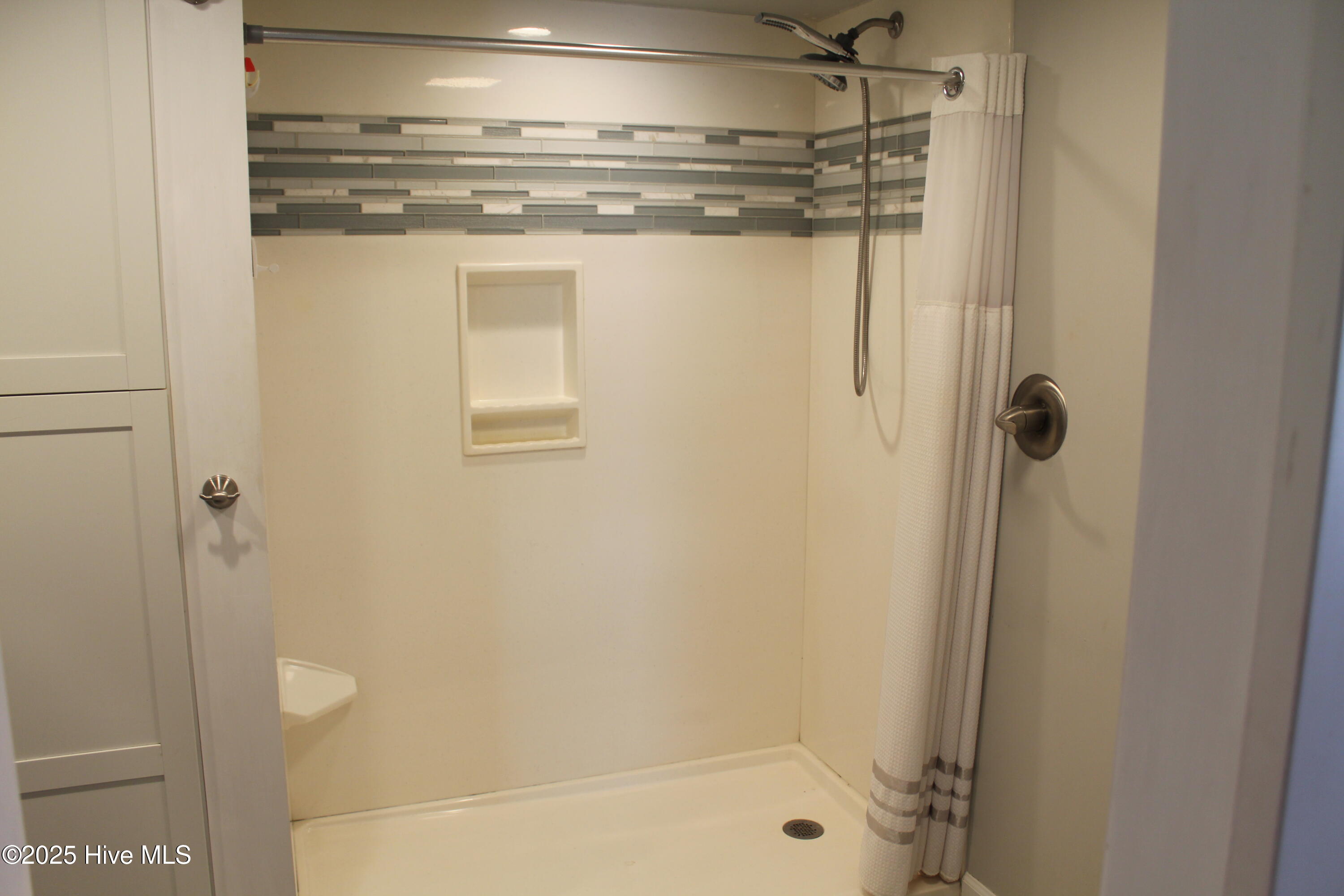 933 Perrin Drive North Myrtle Beach, SC 29582 - Photo 8 of 23 IMG_1805