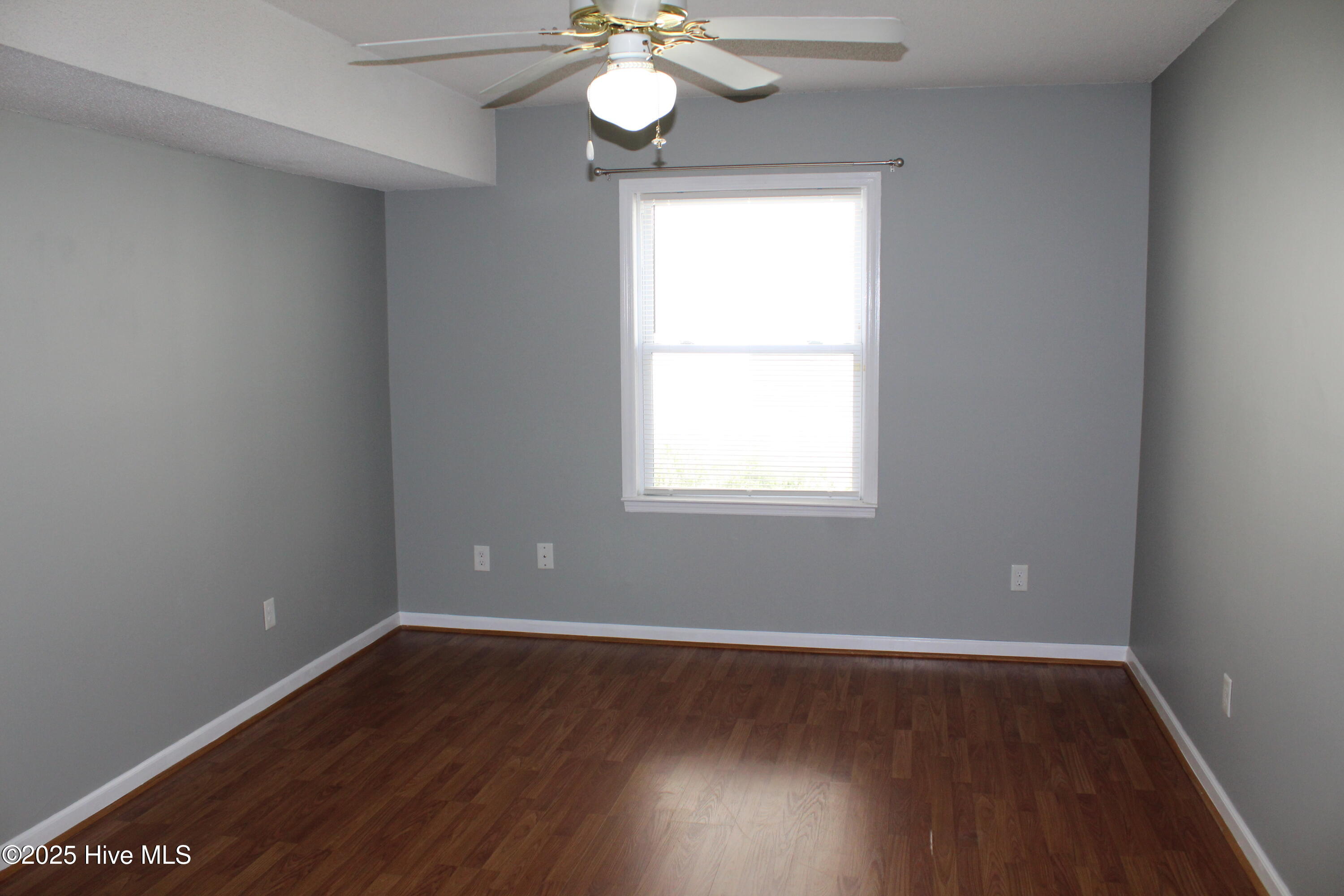 933 Perrin Drive North Myrtle Beach, SC 29582 - Photo 10 of 23 IMG_1810