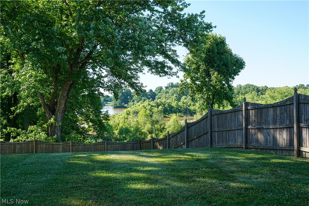 11844 Dupont Road Washington, WV 26181 - Photo 30 of 35