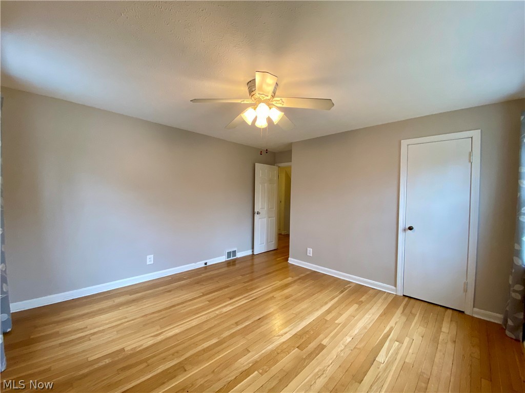 1142 Castleton Road Cleveland Heights, OH 44121 - Photo 13 of 18