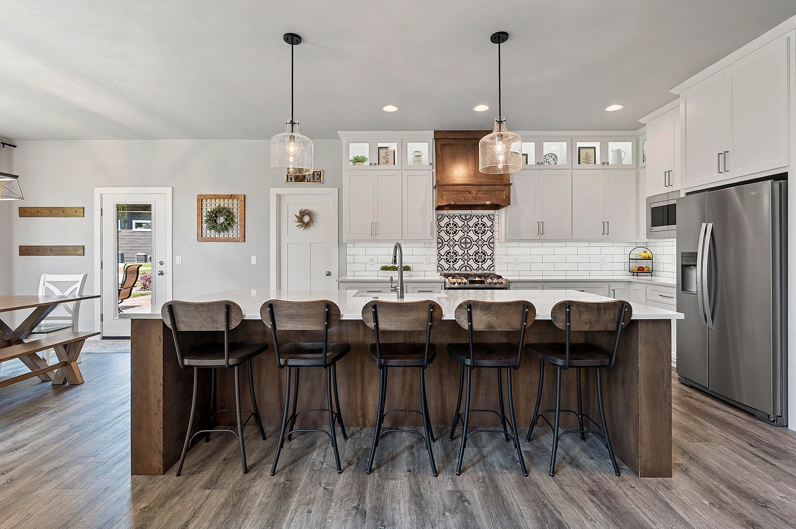 W4269 Rose Tree Drive Appleton, WI 54913 - Photo 25 of 89