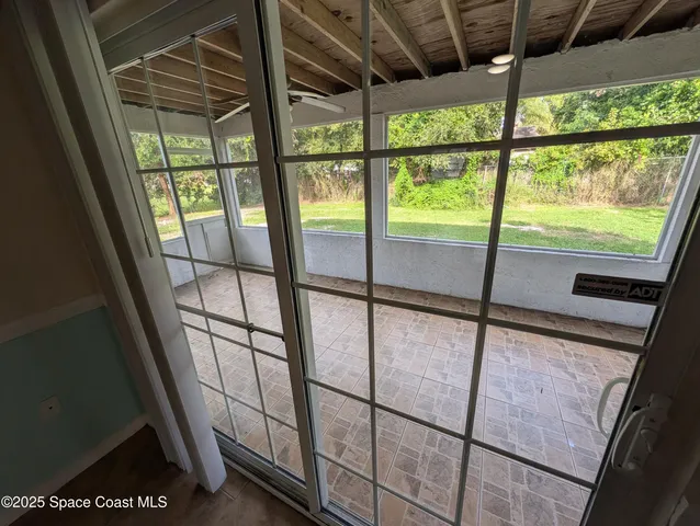 $2,300 | 7355 Barbara Road, Cocoa, FL 32927