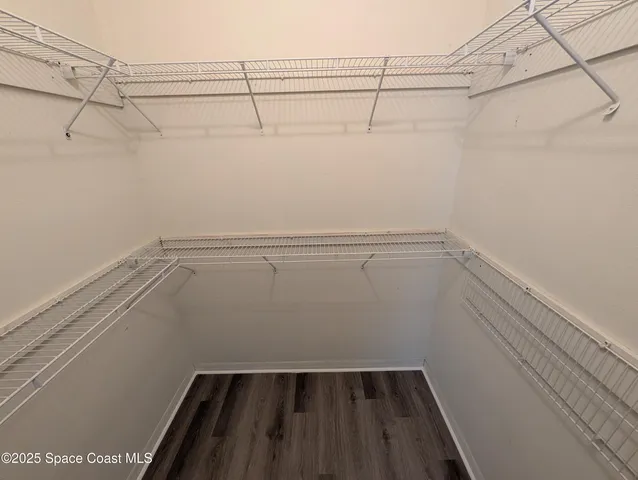 $2,300 | 7355 Barbara Road, Cocoa, FL 32927