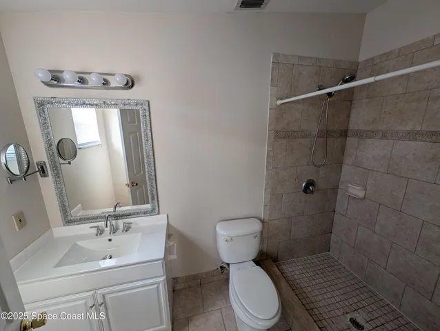 $2,300 | 7355 Barbara Road, Cocoa, FL 32927