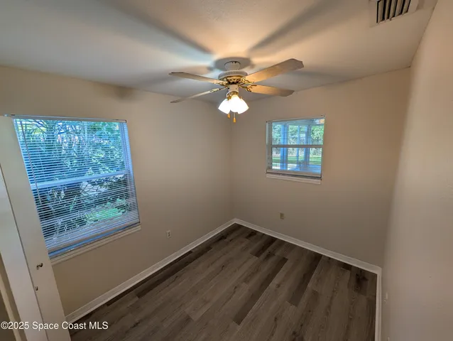 $2,300 | 7355 Barbara Road, Cocoa, FL 32927