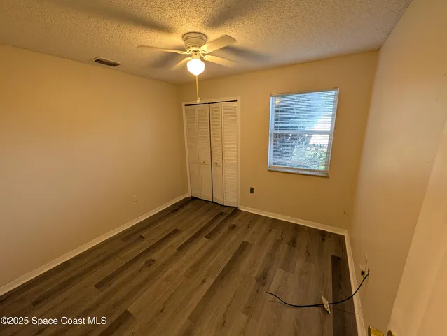 $2,300 | 7355 Barbara Road, Cocoa, FL 32927