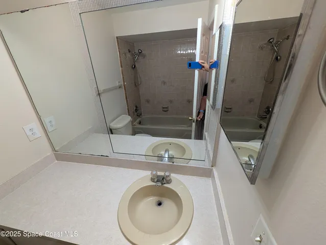 $2,300 | 7355 Barbara Road, Cocoa, FL 32927