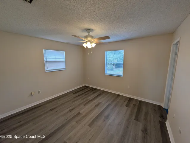 $2,300 | 7355 Barbara Road, Cocoa, FL 32927