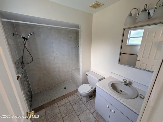 $2,300 | 7355 Barbara Road, Cocoa, FL 32927