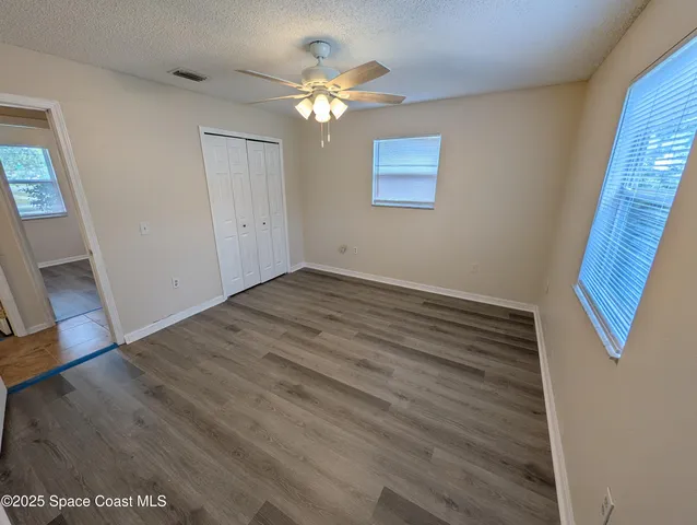 $2,300 | 7355 Barbara Road, Cocoa, FL 32927