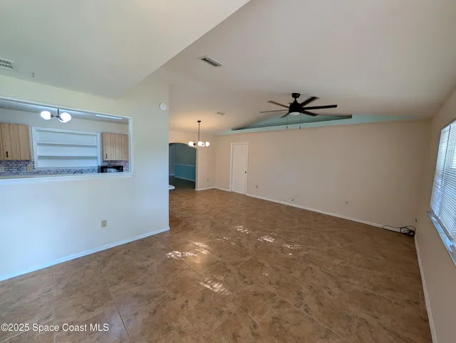 $2,300 | 7355 Barbara Road, Cocoa, FL 32927