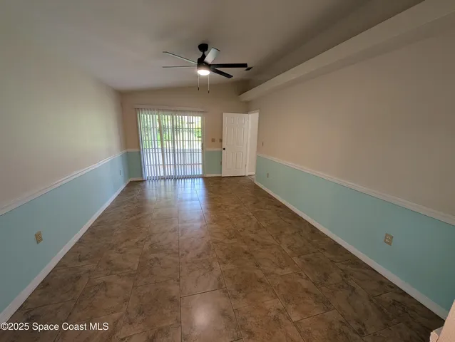 $2,300 | 7355 Barbara Road, Cocoa, FL 32927