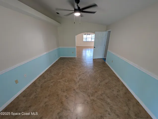 $2,300 | 7355 Barbara Road, Cocoa, FL 32927