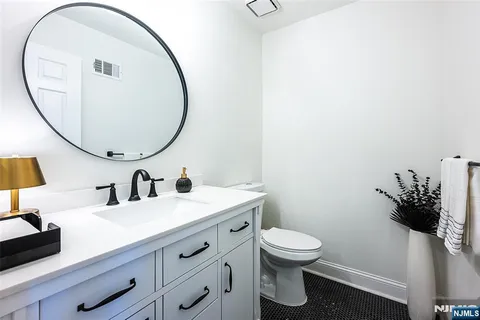 $848,000 | 57 Peach Hill Court, Ramsey, NJ 07446