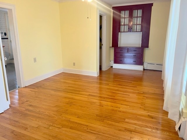 3731 Waverly Road Owego, NY 13827 - Photo 13 of 40 Gallery Image 13