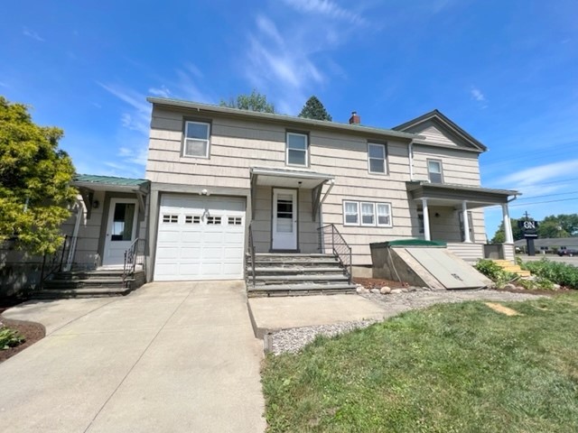 3731 Waverly Road Owego, NY 13827 - Photo 2 of 40 Gallery Image 2