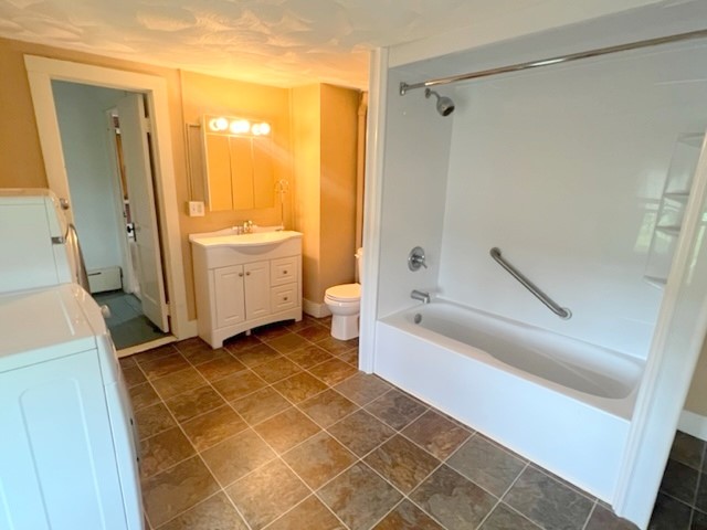 3731 Waverly Road Owego, NY 13827 - Photo 25 of 40 Gallery Image 25