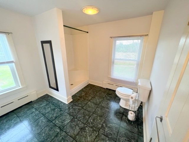 3731 Waverly Road Owego, NY 13827 - Photo 27 of 40 Gallery Image 27