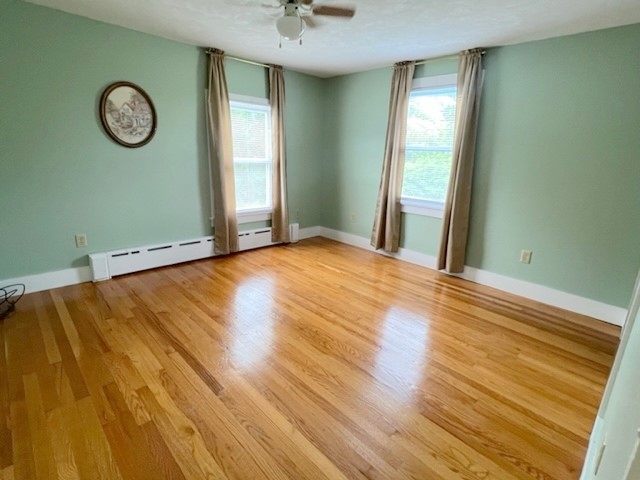 3731 Waverly Road Owego, NY 13827 - Photo 30 of 40 Gallery Image 30
