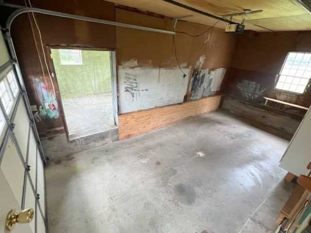 3731 Waverly Road Owego, NY 13827 - Photo 34 of 40 Gallery Image 34