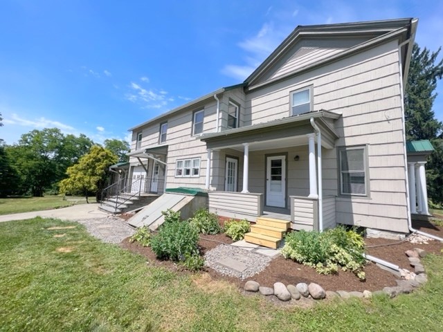 3731 Waverly Road Owego, NY 13827 - Photo 36 of 40 Gallery Image 36