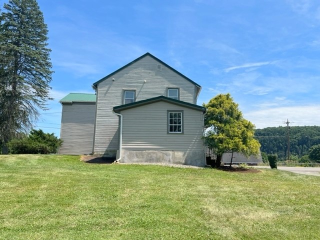 3731 Waverly Road Owego, NY 13827 - Photo 38 of 40 Gallery Image 38
